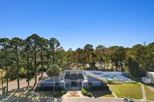 170 Offshore Dr, Garden City, SC 29576 - Photo 41