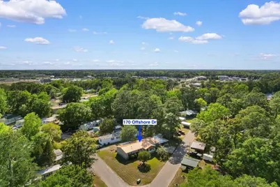 170 Offshore Dr., Garden City, SC 29576 - Photo 35