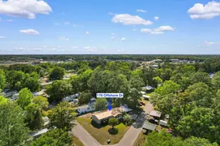 170 Offshore Dr, Garden City, SC 29576 - Photo 35