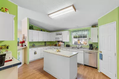 170 Offshore Dr., Garden City, SC 29576 - Photo 5