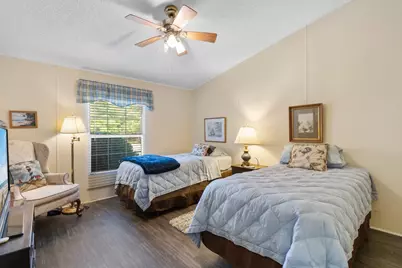 170 Offshore Dr., Garden City, SC 29576 - Photo 23