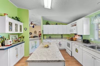 170 Offshore Dr., Garden City, SC 29576 - Photo 9