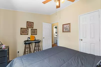 170 Offshore Dr., Garden City, SC 29576 - Photo 21
