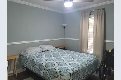 181 Offshore Dr., Garden City, SC 29576 - Photo 21