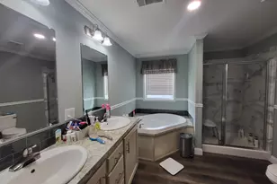 181 Offshore Dr, Murrells Inlet, SC 29576 - Photo 19