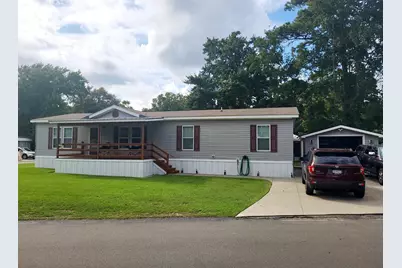 181 Offshore Dr., Garden City, SC 29576 - Photo 3