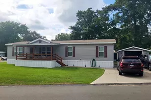 181 Offshore Dr, Garden City, SC 29576 - Photo 3