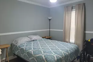 181 Offshore Dr, Murrells Inlet, SC 29576 - Photo 21