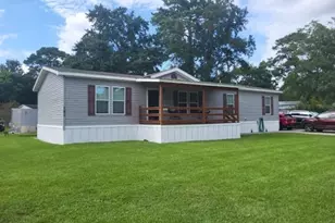 181 Offshore Dr, Garden City, SC 29576 - Photo 1