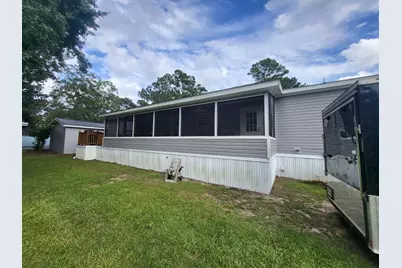 181 Offshore Dr., Murrells Inlet, SC 29576 - Photo 5