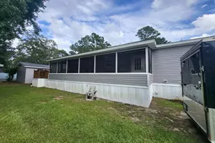 181 Offshore Dr, Murrells Inlet, SC 29576 - Photo 5