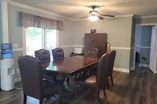 181 Offshore Dr, Murrells Inlet, SC 29576 - Photo 17