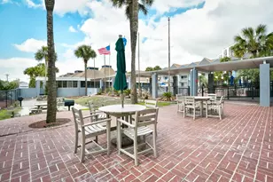 6803 N Ocean Blvd, Myrtle Beach, SC 29572 - Photo 17