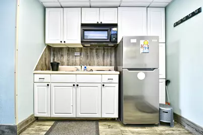 6803 N Ocean Blvd. #136, Myrtle Beach, SC 29572 - Photo 11
