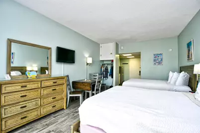 6803 N Ocean Blvd. #136, Myrtle Beach, SC 29572 - Photo 9