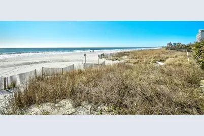 6803 N Ocean Blvd. #136, Myrtle Beach, SC 29572 - Photo 27
