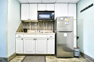 6803 N Ocean Blvd, Myrtle Beach, SC 29572 - Photo 11