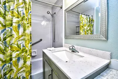 6803 N Ocean Blvd. #136, Myrtle Beach, SC 29572 - Photo 13