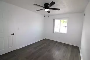 1200 Deer Creek Rd, Surfside Beach, SC 29575 - Photo 15