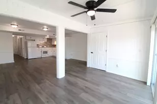 1200 Deer Creek Rd, Surfside Beach, SC 29575 - Photo 11