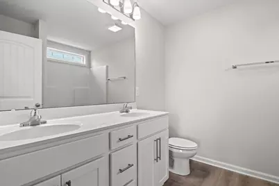 939 Woodside Dr., Conway, SC 29526 - Photo 9