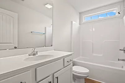 939 Woodside Dr., Conway, SC 29526 - Photo 13