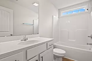 939 Woodside Dr, Conway, SC 29526 - Photo 13