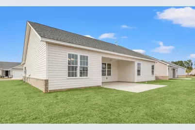939 Woodside Dr., Conway, SC 29526 - Photo 17