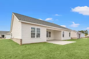 939 Woodside Dr, Conway, SC 29526 - Photo 17