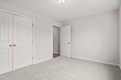 939 Woodside Dr., Conway, SC 29526 - Photo 15