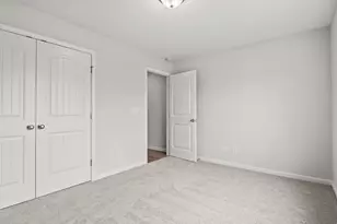 939 Woodside Dr, Conway, SC 29526 - Photo 15