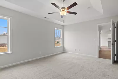 939 Woodside Dr., Conway, SC 29526 - Photo 7