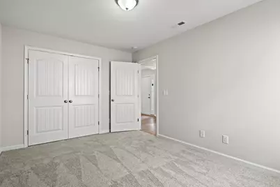 939 Woodside Dr., Conway, SC 29526 - Photo 11