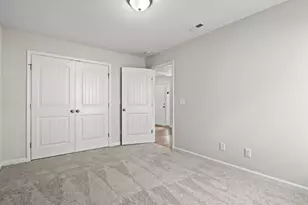 939 Woodside Dr, Conway, SC 29526 - Photo 11