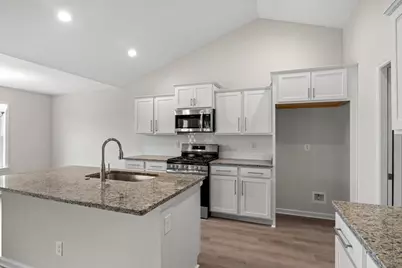 939 Woodside Dr., Conway, SC 29526 - Photo 5