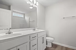 939 Woodside Dr, Conway, SC 29526 - Photo 9