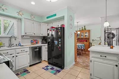 10301 N Kings Hwy. #16-2, Myrtle Beach, SC 29579 - Photo 11