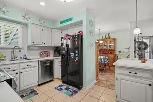 10301 N Kings Hwy, Myrtle Beach, SC 29579 - Photo 11
