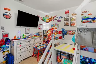 10301 N Kings Hwy, Myrtle Beach, SC 29579 - Photo 19