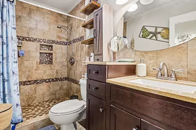10301 N Kings Hwy. #16-2, Myrtle Beach, SC 29579 - Photo 21