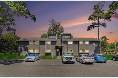 10301 N Kings Hwy. #16-2, Myrtle Beach, SC 29579 - Photo 1