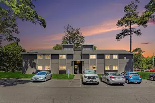 10301 N Kings Hwy, Myrtle Beach, SC 29579 - Photo 1