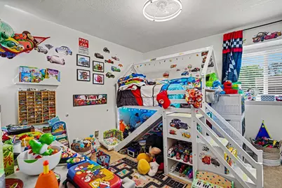 10301 N Kings Hwy. #16-2, Myrtle Beach, SC 29579 - Photo 17
