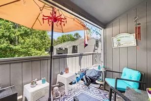 10301 N Kings Hwy, Myrtle Beach, SC 29579 - Photo 25