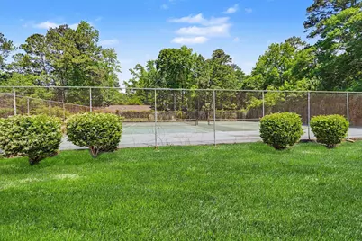 10301 N Kings Hwy. #16-2, Myrtle Beach, SC 29579 - Photo 29