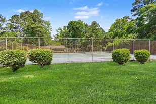 10301 N Kings Hwy, Myrtle Beach, SC 29579 - Photo 29