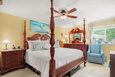 10301 N Kings Hwy. #16-2, Myrtle Beach, SC 29579 - Photo 13