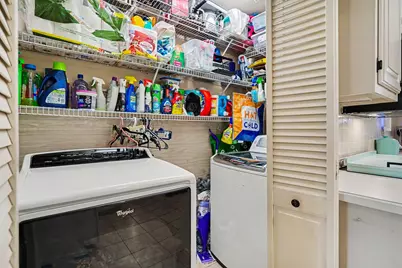 10301 N Kings Hwy. #16-2, Myrtle Beach, SC 29579 - Photo 23