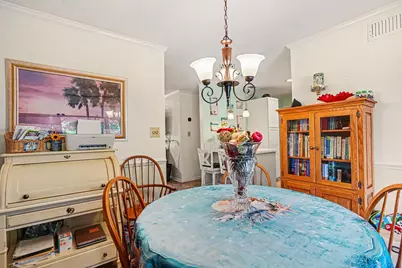 10301 N Kings Hwy. #16-2, Myrtle Beach, SC 29579 - Photo 7