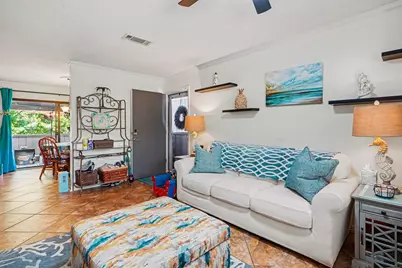 10301 N Kings Hwy. #16-2, Myrtle Beach, SC 29579 - Photo 5